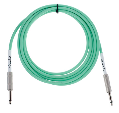 Fender Original Cable 3m SG instrumentinis laidas