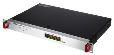Tascam ML-16D skaitmeninis keitiklis