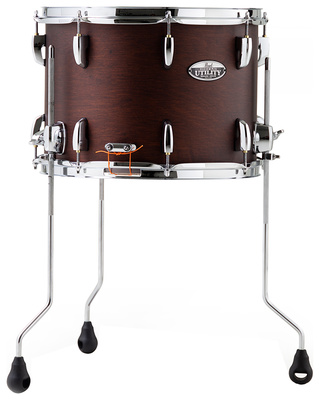 Pearl Modern Utility 14"x10" #220 medinis snare būgnas