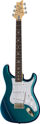 PRS John Mayer Silver Sky Dodgem B elektrinė gitara