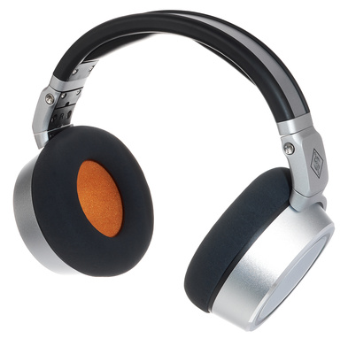 Neumann NDH 20 studijinės ausinės  