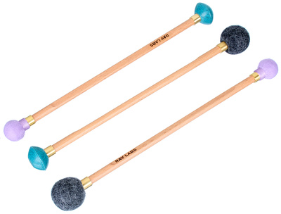 RAV Labs Mallets