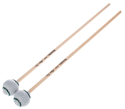 Innovative Percussion IP5003 marimbos lazdelės