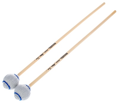 Innovative Percussion Marimba Mallets IP5004R