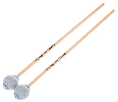 Innovative Percussion Marimba Mallets IP5005R