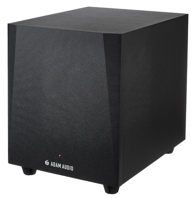 ADAM Audio T10S žemų dažnių garsiakalbis