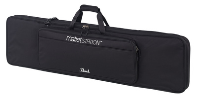 Pearl PSCEM1B dėklas ksilofonams