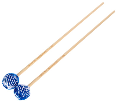 Marimba One BJB3 Beverley Johnston lazedelės orkestro perkusijai