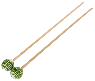 Marimba One RSB2 Round Sound lazedelės  