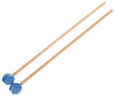 Marimba One BJR1 Beverley Johnston orkestro perkusijos lazdos