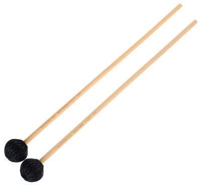 Marimba One LVR5 Lynn Vartan orkestrinės lazedelės