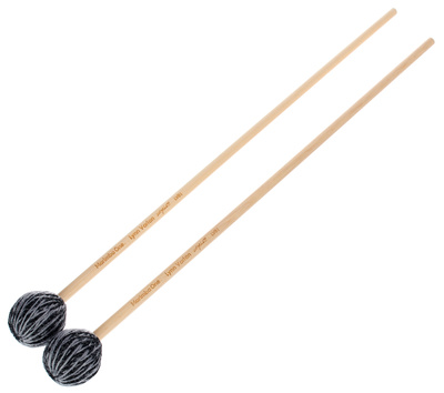 Marimba One LVB1 Lynn Vartan lazedelės orkestro perkusijai