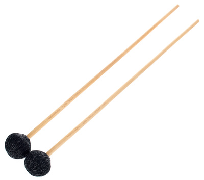 Marimba One LVB5 Lynn Vartan lazdėlės orkestro perkusijai