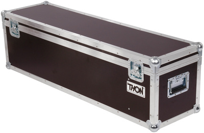 Thon Case Cameo Hydrabeam 4000 2in1 apšvietimo dėklas