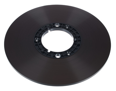 RTM SM900 1/4" 762m NAB atviros ritės juosta