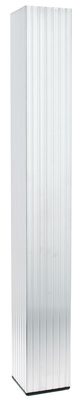 Stairville Tour Stage Leg 50cm platformos kojos