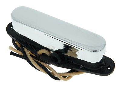 Suhr Classic T Neck CH elektrinės gitaros single coil garso nuėmiklis
