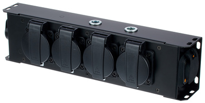Adam Hall PROPORT 4 T multi lizdas