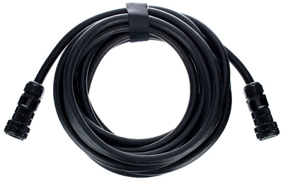 pro snake 10744 Cable 10m garsiakalbio laidas