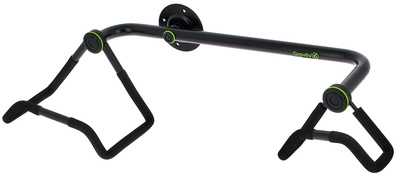 Gravity GS WMB 01 AB gitaros stovas