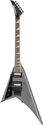Jackson JS32-L Rhoads AH SG kairiarankė elektrinė gitara