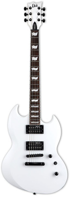 ESP LTD Viper-256 SW elektrinė gitara  