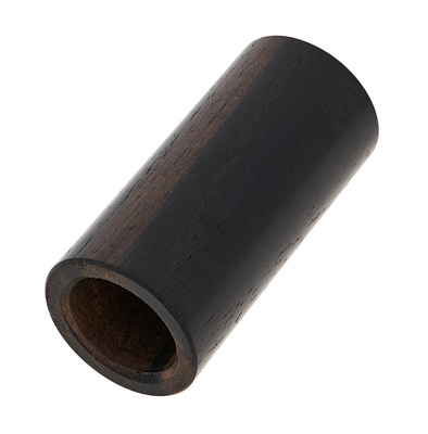 Taylor Guitar Slide Ebony Small keraminis slaidas