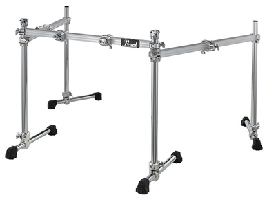 Pearl DR-513 būgnų stovas