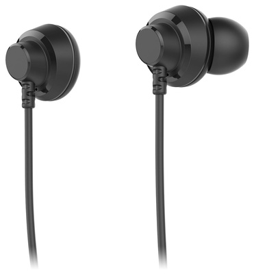 Superlux HD351 in-ear ausinės