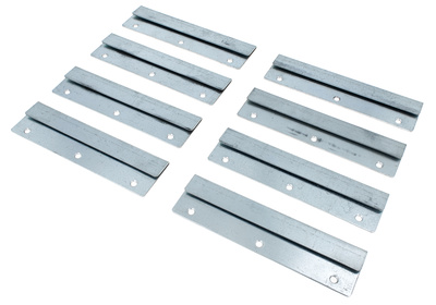 SBE Ceiling Accessory