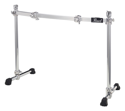 Pearl DR-511C būgnų stovų rinkinys