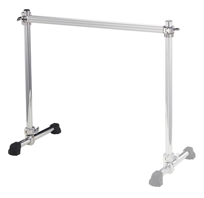 Pearl DR-511E būgnų stovo išplėtimas