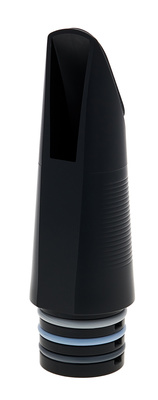 Maxton Classic D Karlheinz