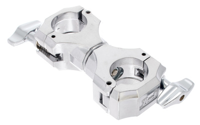 Pearl PCR-100 dvigubas vamzdžio spaustuvas