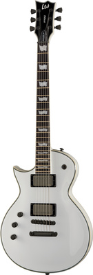 LTD EC 1001 TCTM SW LH