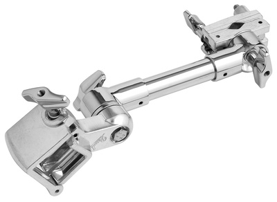 Pearl PCX-300 besisukantis laikiklio spaustuvas