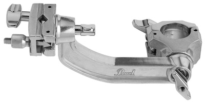 Pearl PCR-50L vamzdžių priedų spaustukas