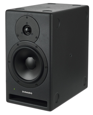 Dynaudio Core 7 aktyvus monitorius