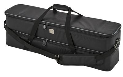LD Systems Maui P900 Sat Bag garso kolonėlės užvalkalas