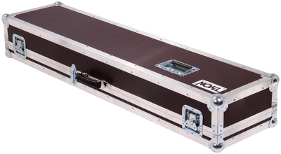 Thon Keyboard Case Roland FP-10 klavišinių dėklas  