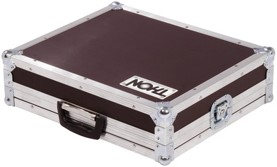 Thon Case Roland TR-8S įrangos dėklas  