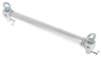 Global Truss UTOP50