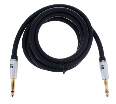 Studio Pro 2000 Speaker 6