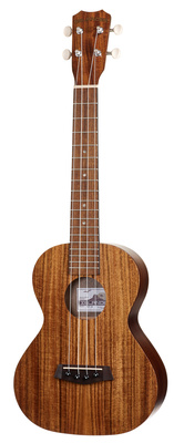 Islander by Kanilea AT-4 Tenor