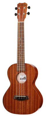 Islander by Kanilea MT-4 Tenor