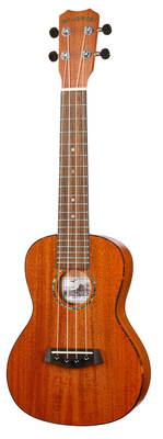 Islander by Kanilea MSC-4 koncerta ukulele