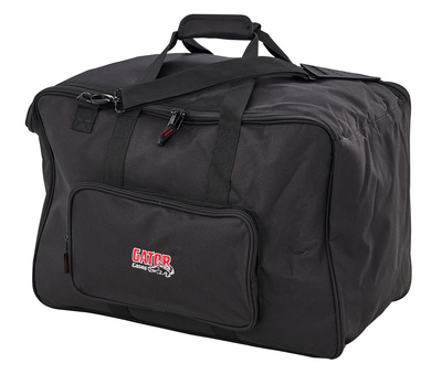 Gator Lightbag 2212 apšvietimo įrangos dėklas
