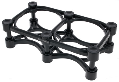 IsoAcoustics ISO-430 studijos monitorių priedas