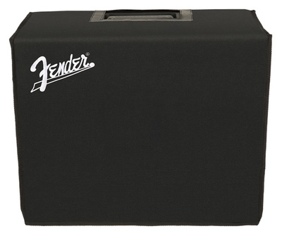 Fender Ampcover Mustang GT100 gitarų stiprintuvo uždangalas