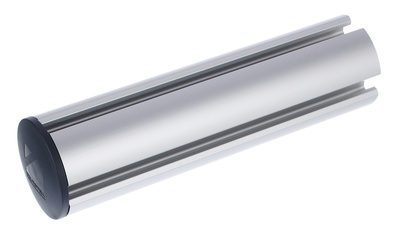 Yellowtec MiKA System Pole XS 7,09" studijos stovas  